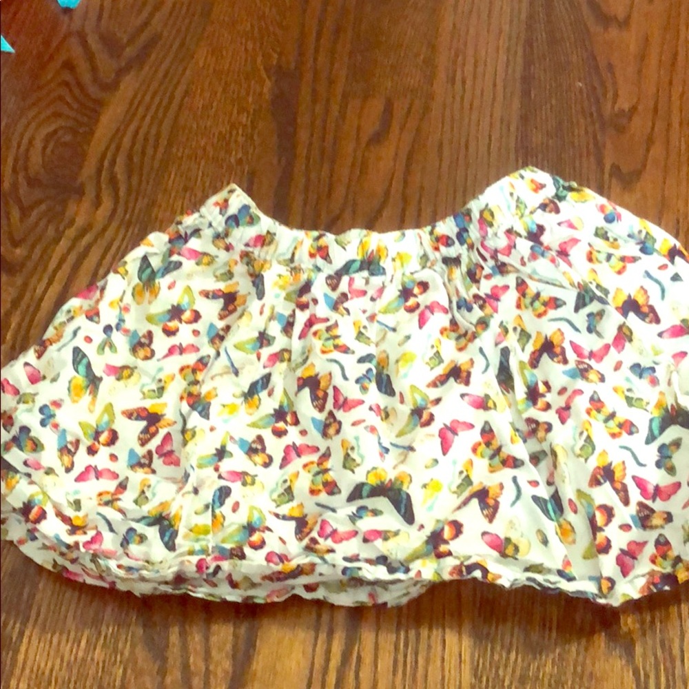 Girls clothes